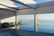 Parklane, a Luxury Collection Resort & Spa, Limassol