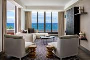 Parklane, a Luxury Collection Resort & Spa, Limassol