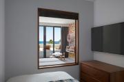 Parklane, a Luxury Collection Resort & Spa, Limassol