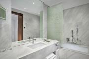 Parklane, a Luxury Collection Resort & Spa, Limassol