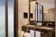 Parklane, a Luxury Collection Resort & Spa, Limassol