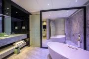 Parklane, a Luxury Collection Resort & Spa, Limassol