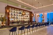 Parklane, a Luxury Collection Resort & Spa, Limassol