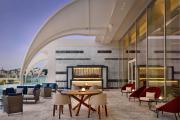 Parklane, a Luxury Collection Resort & Spa, Limassol