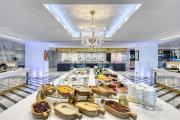 Parklane, a Luxury Collection Resort & Spa, Limassol