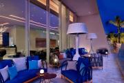 Parklane, a Luxury Collection Resort & Spa, Limassol
