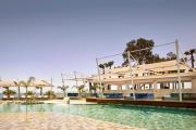 Parklane, a Luxury Collection Resort & Spa, Limassol