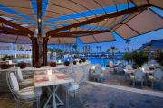 Parklane, a Luxury Collection Resort & Spa, Limassol