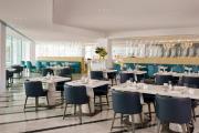Parklane, a Luxury Collection Resort & Spa, Limassol