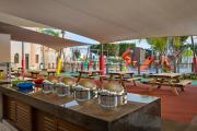 Parklane, a Luxury Collection Resort & Spa, Limassol