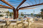 Parklane, a Luxury Collection Resort & Spa, Limassol