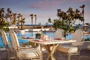 Parklane, a Luxury Collection Resort & Spa, Limassol