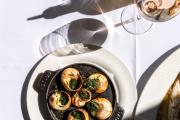 Parklane, a Luxury Collection Resort & Spa, Limassol