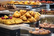 Parklane, a Luxury Collection Resort & Spa, Limassol