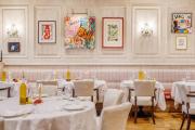 Parklane, a Luxury Collection Resort & Spa, Limassol