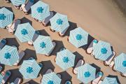 Parklane, a Luxury Collection Resort & Spa, Limassol