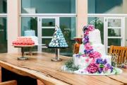 Le Meridien Ra Beach Hotel and Spa