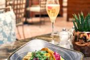 Hotel Grande Bretagne, a Luxury Collection Hotel, Athens