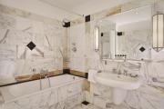 Hotel Bristol, a Luxury Collection Hotel, Vienna