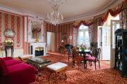 Hotel Bristol, a Luxury Collection Hotel, Vienna