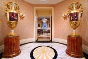 Hotel Bristol, a Luxury Collection Hotel, Vienna