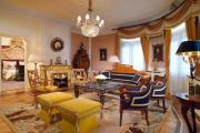 Hotel Bristol, a Luxury Collection Hotel, Vienna