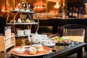 Hotel Bristol, a Luxury Collection Hotel, Vienna