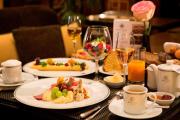 Hotel Bristol, a Luxury Collection Hotel, Vienna