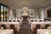 Hotel Bristol, a Luxury Collection Hotel, Vienna