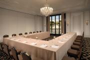 Hotel Bristol, a Luxury Collection Hotel, Vienna