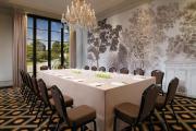 Hotel Bristol, a Luxury Collection Hotel, Vienna