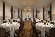 Hotel Bristol, a Luxury Collection Hotel, Vienna
