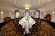 Hotel Bristol, a Luxury Collection Hotel, Vienna