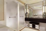 Hotel Bristol, a Luxury Collection Hotel, Vienna