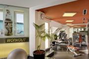 Hotel Bristol, a Luxury Collection Hotel, Vienna