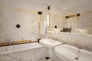 Hotel Bristol, a Luxury Collection Hotel, Vienna
