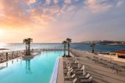 The Westin Dragonara Resort, Malta