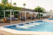 Alua Suites Fuerteventura - All Inclusive