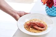 Parklane, a Luxury Collection Resort & Spa, Limassol