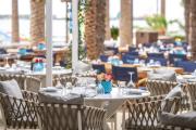 Parklane, a Luxury Collection Resort & Spa, Limassol