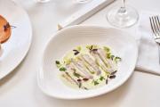 Parklane, a Luxury Collection Resort & Spa, Limassol