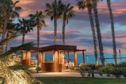 Parklane, a Luxury Collection Resort & Spa, Limassol