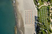 Parklane, a Luxury Collection Resort & Spa, Limassol