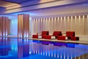Parklane, a Luxury Collection Resort & Spa, Limassol