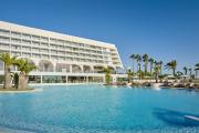 Parklane, a Luxury Collection Resort & Spa, Limassol