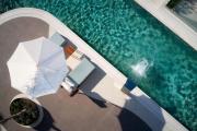 Parklane, a Luxury Collection Resort & Spa, Limassol