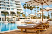 Parklane, a Luxury Collection Resort & Spa, Limassol