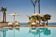 Parklane, a Luxury Collection Resort & Spa, Limassol