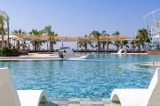 Parklane, a Luxury Collection Resort & Spa, Limassol