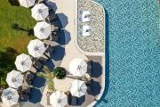 Parklane, a Luxury Collection Resort & Spa, Limassol
